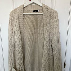 Urban Outfitters Sweater